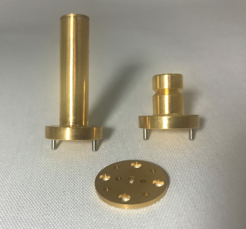 RIK0297B Product Image